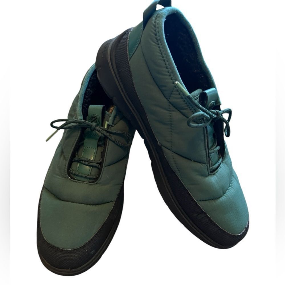 Cole haan grandzero men’s 10